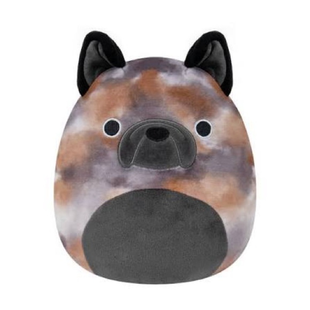 20” Squishmallow